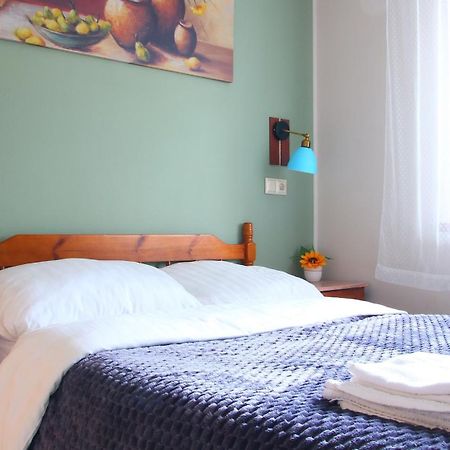 Kraniec Świata Unique Design Great Comfort Secured Parking Peace&Quiet Boleslawiec  Extérieur photo
