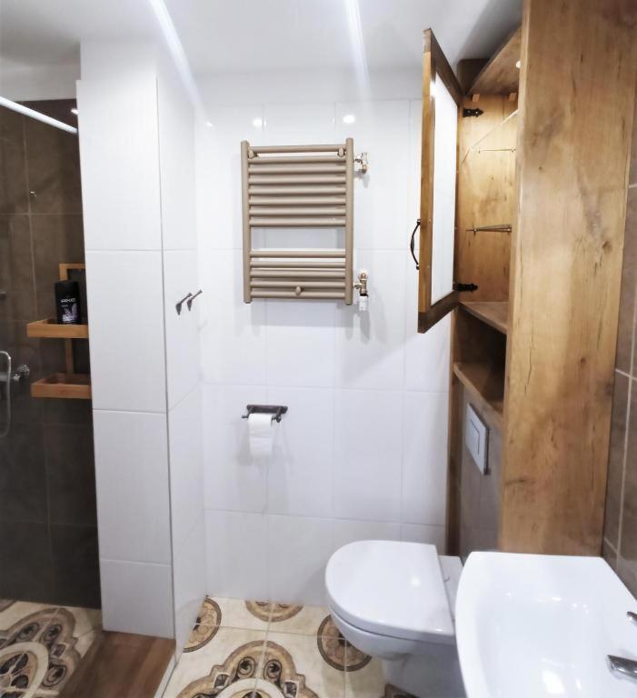 Kraniec Świata Unique Design Great Comfort Secured Parking Peace&Quiet Boleslawiec  Extérieur photo